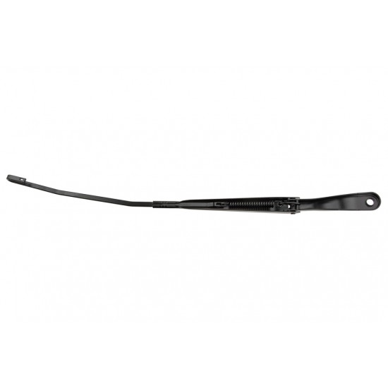 RENAULT MASTER 2010+/OPEL MOVANO 2010+ ΜΠΡΑΤΣΟ ΥΑΛΟΚΑΘΑΡΙΣΤΗΡΑ ΜΠΡΟΣΤΙΝΟ ΣΥΝΟΔΗΓΟΥ orig.288862244R