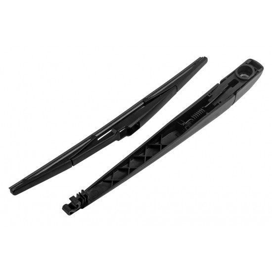 AMC-EWB-TY-012/AJ - TOYOTA CH-R 2016+ YΑΛΟΚΑΘΑΡΙΣΤΗΡΑΣ ΠΙΣΩ ME ΜΠΡΑΤΣΟ 35cm orig.85241-F4010 TOYOTA CH-R 2016+ YΑΛΟΚΑΘΑΡΙΣΤΗΡΑΣ ΠΙΣΩ ME ΜΠΡΑΤΣΟ 35cm orig.85241-F4010