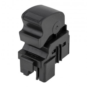 ΜΟΝΟΣ ΔΙΑΚΟΠΤΗΣ ΠΑΡΑΘΥΡΩΝ ΓΙΑ ISUZU D-MAX 2012+ 5PINS  orig.8974170040 ΝΤΥ - 1 TEM.