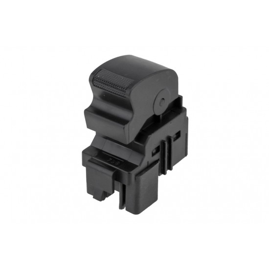 AMC-ΔΙΑΚ.EWS-IS-001/AJ - ΜΟΝΟΣ ΔΙΑΚΟΠΤΗΣ ΠΑΡΑΘΥΡΩΝ ΓΙΑ ISUZU D-MAX 2012+ 5PINS orig.8974170040 ΝΤΥ - 1 TEM. ΜΟΝΟΣ ΔΙΑΚΟΠΤΗΣ ΠΑΡΑΘΥΡΩΝ ΓΙΑ ISUZU D-MAX 2012+ 5PINS orig.8974170040 ΝΤΥ - 1 TEM.