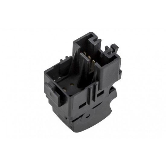 AMC-ΔΙΑΚ.EWS-IS-001/AJ - ΜΟΝΟΣ ΔΙΑΚΟΠΤΗΣ ΠΑΡΑΘΥΡΩΝ ΓΙΑ ISUZU D-MAX 2012+ 5PINS orig.8974170040 ΝΤΥ - 1 TEM. ΜΟΝΟΣ ΔΙΑΚΟΠΤΗΣ ΠΑΡΑΘΥΡΩΝ ΓΙΑ ISUZU D-MAX 2012+ 5PINS orig.8974170040 ΝΤΥ - 1 TEM.