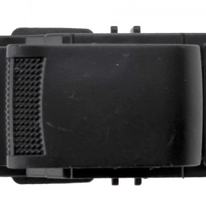 ΜΟΝΟΣ ΔΙΑΚΟΠΤΗΣ ΠΑΡΑΘΥΡΩΝ ΓΙΑ ISUZU D-MAX 2012+ 5PINS orig.8974170040 ΝΤΥ - 1 TEM. ΜΟΝΟΣ ΔΙΑΚΟΠΤΗΣ ΠΑΡΑΘΥΡΩΝ ΓΙΑ ISUZU D-MAX 2012+ 5PINS orig.8974170040 ΝΤΥ - 1 TEM.