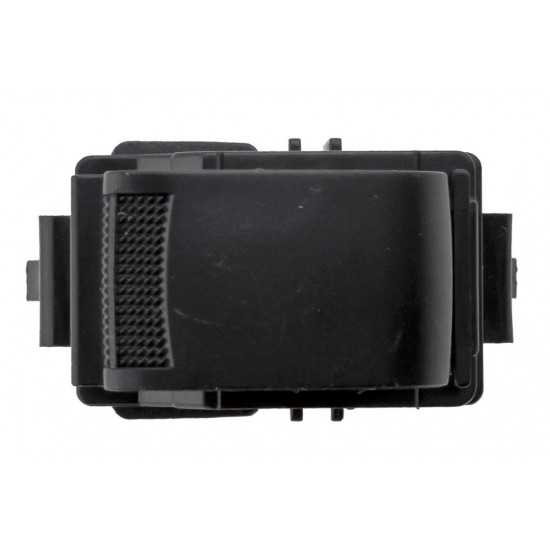 AMC-ΔΙΑΚ.EWS-IS-001/AJ - ΜΟΝΟΣ ΔΙΑΚΟΠΤΗΣ ΠΑΡΑΘΥΡΩΝ ΓΙΑ ISUZU D-MAX 2012+ 5PINS orig.8974170040 ΝΤΥ - 1 TEM. ΜΟΝΟΣ ΔΙΑΚΟΠΤΗΣ ΠΑΡΑΘΥΡΩΝ ΓΙΑ ISUZU D-MAX 2012+ 5PINS orig.8974170040 ΝΤΥ - 1 TEM.