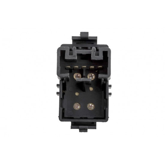 AMC-ΔΙΑΚ.EWS-IS-001/AJ - ΜΟΝΟΣ ΔΙΑΚΟΠΤΗΣ ΠΑΡΑΘΥΡΩΝ ΓΙΑ ISUZU D-MAX 2012+ 5PINS orig.8974170040 ΝΤΥ - 1 TEM. ΜΟΝΟΣ ΔΙΑΚΟΠΤΗΣ ΠΑΡΑΘΥΡΩΝ ΓΙΑ ISUZU D-MAX 2012+ 5PINS orig.8974170040 ΝΤΥ - 1 TEM.