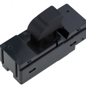 ΜΟΝΟΣ ΔΙΑΚΟΠΤΗΣ ΠΑΡΑΘΥΡΩΝ ΓΙΑ ISUZU D-MAX 2003+ 8PINS orig.8973961140 ΝΤΥ - 1 TEM.