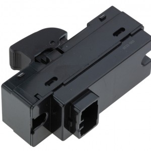 ΜΟΝΟΣ ΔΙΑΚΟΠΤΗΣ ΠΑΡΑΘΥΡΩΝ ΓΙΑ ISUZU D-MAX 2003+ 8PINS orig.8973961140 ΝΤΥ - 1 TEM. ΜΟΝΟΣ ΔΙΑΚΟΠΤΗΣ ΠΑΡΑΘΥΡΩΝ ΓΙΑ ISUZU D-MAX 2003+ 8PINS orig.8973961140 ΝΤΥ - 1 TEM.