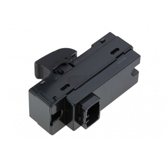 ΜΟΝΟΣ ΔΙΑΚΟΠΤΗΣ ΠΑΡΑΘΥΡΩΝ ΓΙΑ ISUZU D-MAX 2003+ 8PINS orig.8973961140 ΝΤΥ - 1 TEM.