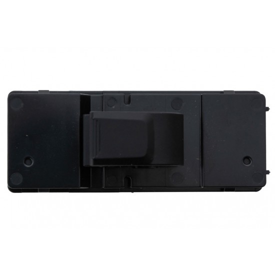 ΜΟΝΟΣ ΔΙΑΚΟΠΤΗΣ ΠΑΡΑΘΥΡΩΝ ΓΙΑ ISUZU D-MAX 2003+ 8PINS orig.8973961140 ΝΤΥ - 1 TEM.