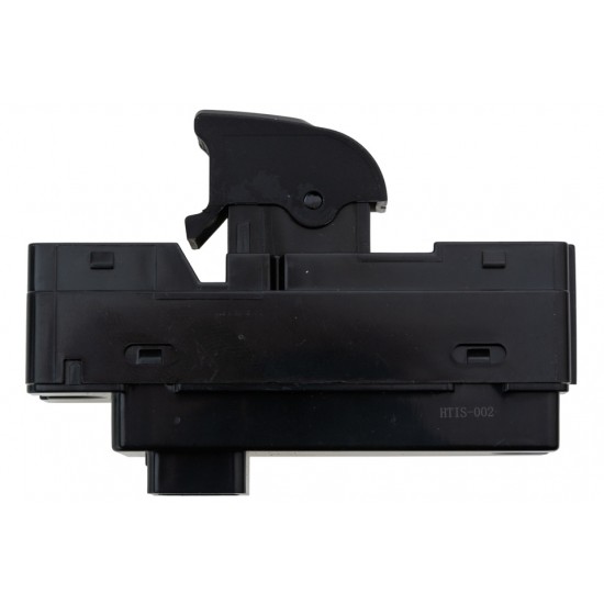 ΜΟΝΟΣ ΔΙΑΚΟΠΤΗΣ ΠΑΡΑΘΥΡΩΝ ΓΙΑ ISUZU D-MAX 2003+ 8PINS orig.8973961140 ΝΤΥ - 1 TEM.