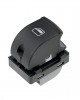 ΔΙΑΚΟΠΤΗΣ ΓΙΑ AUDI A3 04-08/A6 05-11/Q7 07-09 ΜΟΝΟΣ 4PIN ΠΑΡΑΘΥΡΩΝ orig.4F0959855A ΑJS - 1 TEM.