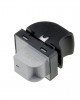 ΔΙΑΚΟΠΤΗΣ ΓΙΑ AUDI A3 04-08/A6 05-11/Q7 07-09 ΜΟΝΟΣ 4PIN ΠΑΡΑΘΥΡΩΝ orig.4F0959855A ΑJS - 1 TEM.