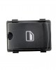 ΔΙΑΚΟΠΤΗΣ ΓΙΑ AUDI A3 04-08/A6 05-11/Q7 07-09 ΜΟΝΟΣ 4PIN ΠΑΡΑΘΥΡΩΝ orig.4F0959855A ΑJS - 1 TEM.