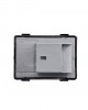 ΔΙΑΚΟΠΤΗΣ ΓΙΑ AUDI A3 04-08/A6 05-11/Q7 07-09 ΜΟΝΟΣ 4PIN ΠΑΡΑΘΥΡΩΝ orig.4F0959855A ΑJS - 1 TEM.