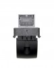 ΔΙΑΚΟΠΤΗΣ ΓΙΑ AUDI A3 04-08/A6 05-11/Q7 07-09 ΜΟΝΟΣ 4PIN ΠΑΡΑΘΥΡΩΝ orig.4F0959855A ΑJS - 1 TEM.
