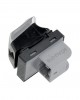ΔΙΑΚΟΠΤΗΣ ΓΙΑ AUDI A1/A4/A5/A6/A7/A8/Q3/Q5 ΜΟΝΟΣ 4PIN ΠΑΡΑΘΥΡΩΝ orig.4H0959855A-8K0959855B
