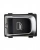 ΔΙΑΚΟΠΤΗΣ ΓΙΑ AUDI A1/A4/A5/A6/A7/A8/Q3/Q5 ΜΟΝΟΣ 4PIN ΠΑΡΑΘΥΡΩΝ orig.4H0959855A-8K0959855B