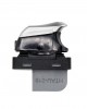 ΔΙΑΚΟΠΤΗΣ ΓΙΑ AUDI A1/A4/A5/A6/A7/A8/Q3/Q5 ΜΟΝΟΣ 4PIN ΠΑΡΑΘΥΡΩΝ orig.4H0959855A-8K0959855B