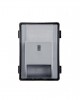 ΔΙΑΚΟΠΤΗΣ ΓΙΑ AUDI A1/A4/A5/A6/A7/A8/Q3/Q5 ΜΟΝΟΣ 4PIN ΠΑΡΑΘΥΡΩΝ orig.4H0959855A-8K0959855B