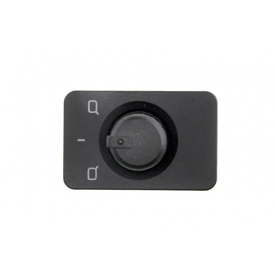 AMC-ΔΙΑΚ.EWS-AU-024/AJ - ΔΙΑΚΟΠΤΗΣ ΓΙΑ AUDI A6 97-05 10PIN ΚΑΘΡΕΠΤΩΝ orig.4B0959565A ΔΙΑΚΟΠΤΗΣ ΓΙΑ AUDI A6 97-05 10PIN ΚΑΘΡΕΠΤΩΝ orig.4B0959565A