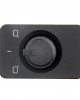 AMC-ΔΙΑΚ.EWS-AU-024/AJ - ΔΙΑΚΟΠΤΗΣ ΓΙΑ AUDI A6 97-05 10PIN ΚΑΘΡΕΠΤΩΝ orig.4B0959565A ΔΙΑΚΟΠΤΗΣ ΓΙΑ AUDI A6 97-05 10PIN ΚΑΘΡΕΠΤΩΝ orig.4B0959565A