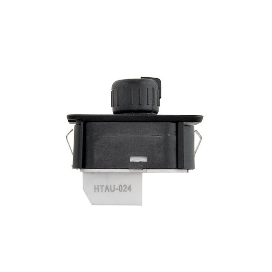 AMC-ΔΙΑΚ.EWS-AU-024/AJ - ΔΙΑΚΟΠΤΗΣ ΓΙΑ AUDI A6 97-05 10PIN ΚΑΘΡΕΠΤΩΝ orig.4B0959565A ΔΙΑΚΟΠΤΗΣ ΓΙΑ AUDI A6 97-05 10PIN ΚΑΘΡΕΠΤΩΝ orig.4B0959565A