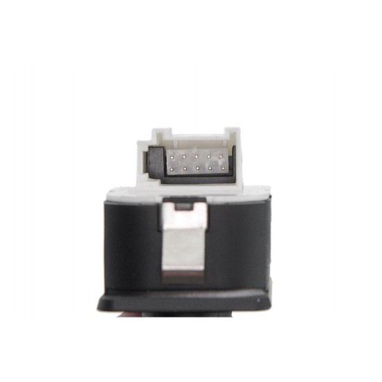 AMC-ΔΙΑΚ.EWS-AU-024/AJ - ΔΙΑΚΟΠΤΗΣ ΓΙΑ AUDI A6 97-05 10PIN ΚΑΘΡΕΠΤΩΝ orig.4B0959565A ΔΙΑΚΟΠΤΗΣ ΓΙΑ AUDI A6 97-05 10PIN ΚΑΘΡΕΠΤΩΝ orig.4B0959565A