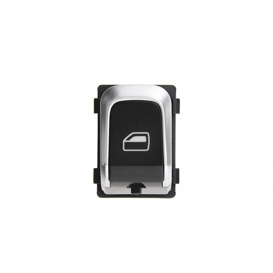 ΔΙΑΚΟΠΤΗΣ ΓΙΑ AUDI A1 2014+ /A6 2011+ /A7 2011+ /A8 2009+ /Q3 2011+ ΜΟΝΟΣ ΠΑΡΑΘΥΡΩΝ orig.4GD959855