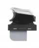 ΔΙΑΚΟΠΤΗΣ ΓΙΑ AUDI A1 2014+ /A6 2011+ /A7 2011+ /A8 2009+ /Q3 2011+ ΜΟΝΟΣ ΠΑΡΑΘΥΡΩΝ orig.4GD959855