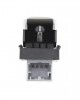 ΔΙΑΚΟΠΤΗΣ ΓΙΑ AUDI A1 2014+ /A6 2011+ /A7 2011+ /A8 2009+ /Q3 2011+ ΜΟΝΟΣ ΠΑΡΑΘΥΡΩΝ orig.4GD959855