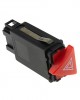 AMC-ΔΙΑΚ.EWS-AU-051/AJ - ΔΙΑΚΟΠΤΗΣ ΓΙΑ AUDI A3 1996-2003 ΑΛΑΡΜ NTY - orig.8L0941509J / 8L0941509J01C - 1 ΤΕΜ. ΔΙΑΚΟΠΤΗΣ ΓΙΑ AUDI A3 1996-2003 ΑΛΑΡΜ NTY - orig.8L0941509J / 8L0941509J01C - 1 ΤΕΜ.