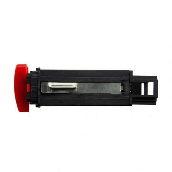 AMC-ΔΙΑΚ.EWS-AU-051/AJ - ΔΙΑΚΟΠΤΗΣ ΓΙΑ AUDI A3 1996-2003 ΑΛΑΡΜ NTY - orig.8L0941509J / 8L0941509J01C - 1 ΤΕΜ. ΔΙΑΚΟΠΤΗΣ ΓΙΑ AUDI A3 1996-2003 ΑΛΑΡΜ NTY - orig.8L0941509J / 8L0941509J01C - 1 ΤΕΜ.