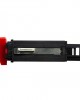 AMC-ΔΙΑΚ.EWS-AU-051/AJ - ΔΙΑΚΟΠΤΗΣ ΓΙΑ AUDI A3 1996-2003 ΑΛΑΡΜ NTY - orig.8L0941509J / 8L0941509J01C - 1 ΤΕΜ. ΔΙΑΚΟΠΤΗΣ ΓΙΑ AUDI A3 1996-2003 ΑΛΑΡΜ NTY - orig.8L0941509J / 8L0941509J01C - 1 ΤΕΜ.