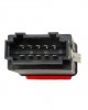 AMC-ΔΙΑΚ.EWS-AU-051/AJ - ΔΙΑΚΟΠΤΗΣ ΓΙΑ AUDI A3 1996-2003 ΑΛΑΡΜ NTY - orig.8L0941509J / 8L0941509J01C - 1 ΤΕΜ. ΔΙΑΚΟΠΤΗΣ ΓΙΑ AUDI A3 1996-2003 ΑΛΑΡΜ NTY - orig.8L0941509J / 8L0941509J01C - 1 ΤΕΜ.