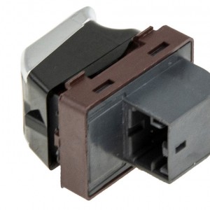 ΔΙΑΚΟΠΤΗΣ ΠΟΡΤ ΜΠΑΓΚΑΖ orig.8K0959831B ΓΙΑ AUDI A4 2007+ /A5 2007+ /Q5 2008+
