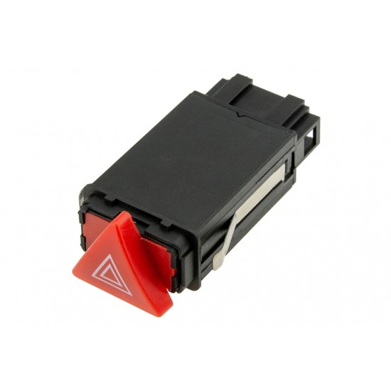AMC-ΔΙΑΚ.EWS-AU-054/AJ - ΔΙΑΚΟΠΤΗΣ ΓΙΑ AUDI A3 1996-2003 10PIN ΑΛΑΡΜ orig.8L0941509L ΔΙΑΚΟΠΤΗΣ ΓΙΑ AUDI A3 1996-2003 10PIN ΑΛΑΡΜ orig.8L0941509L