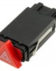 AMC-ΔΙΑΚ.EWS-AU-054/AJ - ΔΙΑΚΟΠΤΗΣ ΓΙΑ AUDI A3 1996-2003 10PIN ΑΛΑΡΜ orig.8L0941509L ΔΙΑΚΟΠΤΗΣ ΓΙΑ AUDI A3 1996-2003 10PIN ΑΛΑΡΜ orig.8L0941509L