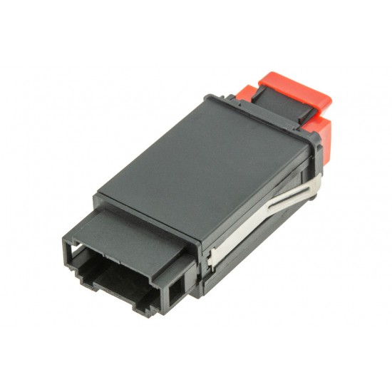 AMC-ΔΙΑΚ.EWS-AU-054/AJ - ΔΙΑΚΟΠΤΗΣ ΓΙΑ AUDI A3 1996-2003 10PIN ΑΛΑΡΜ orig.8L0941509L ΔΙΑΚΟΠΤΗΣ ΓΙΑ AUDI A3 1996-2003 10PIN ΑΛΑΡΜ orig.8L0941509L