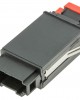 AMC-ΔΙΑΚ.EWS-AU-054/AJ - ΔΙΑΚΟΠΤΗΣ ΓΙΑ AUDI A3 1996-2003 10PIN ΑΛΑΡΜ orig.8L0941509L ΔΙΑΚΟΠΤΗΣ ΓΙΑ AUDI A3 1996-2003 10PIN ΑΛΑΡΜ orig.8L0941509L