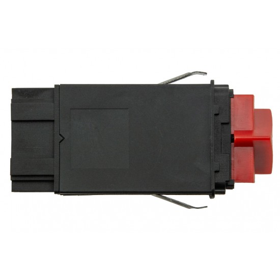 AMC-ΔΙΑΚ.EWS-AU-054/AJ - ΔΙΑΚΟΠΤΗΣ ΓΙΑ AUDI A3 1996-2003 10PIN ΑΛΑΡΜ orig.8L0941509L ΔΙΑΚΟΠΤΗΣ ΓΙΑ AUDI A3 1996-2003 10PIN ΑΛΑΡΜ orig.8L0941509L