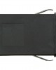 AMC-ΔΙΑΚ.EWS-AU-054/AJ - ΔΙΑΚΟΠΤΗΣ ΓΙΑ AUDI A3 1996-2003 10PIN ΑΛΑΡΜ orig.8L0941509L ΔΙΑΚΟΠΤΗΣ ΓΙΑ AUDI A3 1996-2003 10PIN ΑΛΑΡΜ orig.8L0941509L