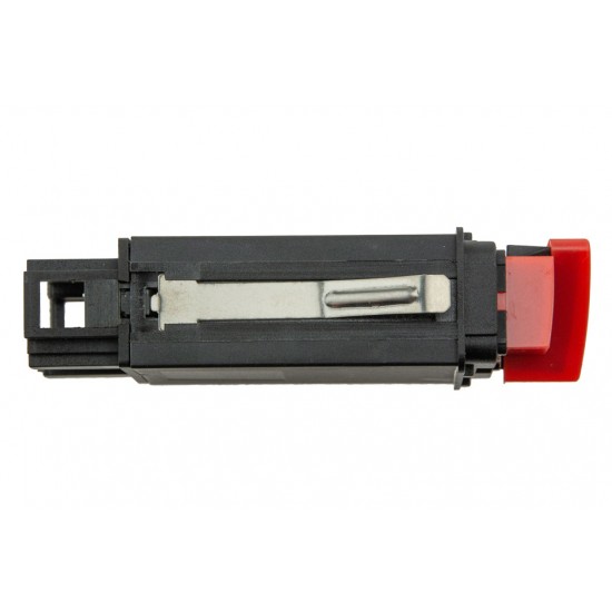 AMC-ΔΙΑΚ.EWS-AU-054/AJ - ΔΙΑΚΟΠΤΗΣ ΓΙΑ AUDI A3 1996-2003 10PIN ΑΛΑΡΜ orig.8L0941509L ΔΙΑΚΟΠΤΗΣ ΓΙΑ AUDI A3 1996-2003 10PIN ΑΛΑΡΜ orig.8L0941509L