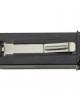 AMC-ΔΙΑΚ.EWS-AU-054/AJ - ΔΙΑΚΟΠΤΗΣ ΓΙΑ AUDI A3 1996-2003 10PIN ΑΛΑΡΜ orig.8L0941509L ΔΙΑΚΟΠΤΗΣ ΓΙΑ AUDI A3 1996-2003 10PIN ΑΛΑΡΜ orig.8L0941509L