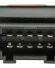 AMC-ΔΙΑΚ.EWS-AU-054/AJ - ΔΙΑΚΟΠΤΗΣ ΓΙΑ AUDI A3 1996-2003 10PIN ΑΛΑΡΜ orig.8L0941509L ΔΙΑΚΟΠΤΗΣ ΓΙΑ AUDI A3 1996-2003 10PIN ΑΛΑΡΜ orig.8L0941509L