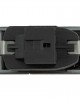 ΔΙΑΚΟΠΤΗΣ ΚΛΕΙΔΩΜΑΤΟΣ ΠΟΡΤΑΣ orig.4F1962107B ΓΙΑ AUDI A6 C6 11/2006+