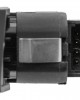 ΔΙΑΚΟΠΤΗΣ ΚΛΕΙΔΩΜΑΤΟΣ ΠΟΡΤΑΣ orig.4F1962107B ΓΙΑ AUDI A6 C6 11/2006+