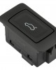 ΔΙΑΚΟΠΤΗΣ ΠΟΡΤ-ΠΑΓΚΑΖ 4PIN orig.4G0959831A ΓΙΑ AUDI A4 2007+ A6 2004+A7 2010+ Q3 2011+Q5 2008+