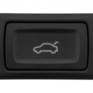 ΔΙΑΚΟΠΤΗΣ ΠΟΡΤ-ΠΑΓΚΑΖ 4PIN orig.4G0959831A ΓΙΑ AUDI A4 2007+ A6 2004+A7 2010+ Q3 2011+Q5 2008+