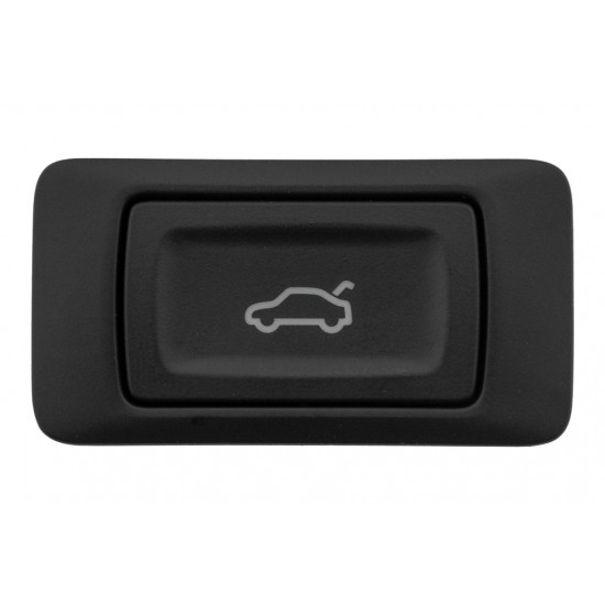 ΔΙΑΚΟΠΤΗΣ ΠΟΡΤ-ΠΑΓΚΑΖ 4PIN orig.4G0959831A ΓΙΑ AUDI A4 2007+ A6 2004+A7 2010+ Q3 2011+Q5 2008+