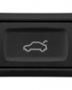 ΔΙΑΚΟΠΤΗΣ ΠΟΡΤ-ΠΑΓΚΑΖ 4PIN orig.4G0959831A ΓΙΑ AUDI A4 2007+ A6 2004+A7 2010+ Q3 2011+Q5 2008+