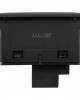 ΔΙΑΚΟΠΤΗΣ ΠΟΡΤ-ΠΑΓΚΑΖ 4PIN orig.4G0959831A ΓΙΑ AUDI A4 2007+ A6 2004+A7 2010+ Q3 2011+Q5 2008+